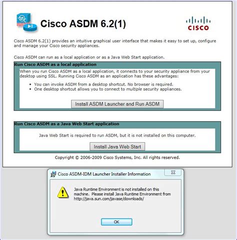 Download the latest software version for Cisco Adaptive Security Appliance (ASA), a comprehensive firewall solution that protects your network from threats and attacks. The software includes features such as setup wizards, monitoring dashboards, troubleshooting tools, and integration with Cisco Security Analytics and Logging. You can also find …